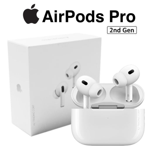 AirPods Pro 2da Generación – Apple
